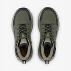 Daytrek Walking Boots Women