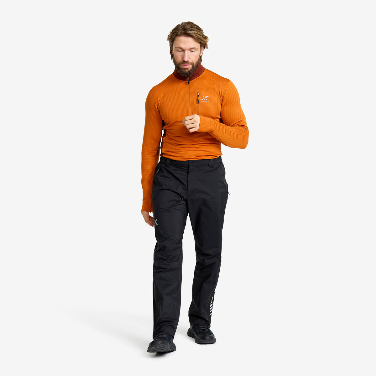 Arcade 3L Lightweight Trousers Men