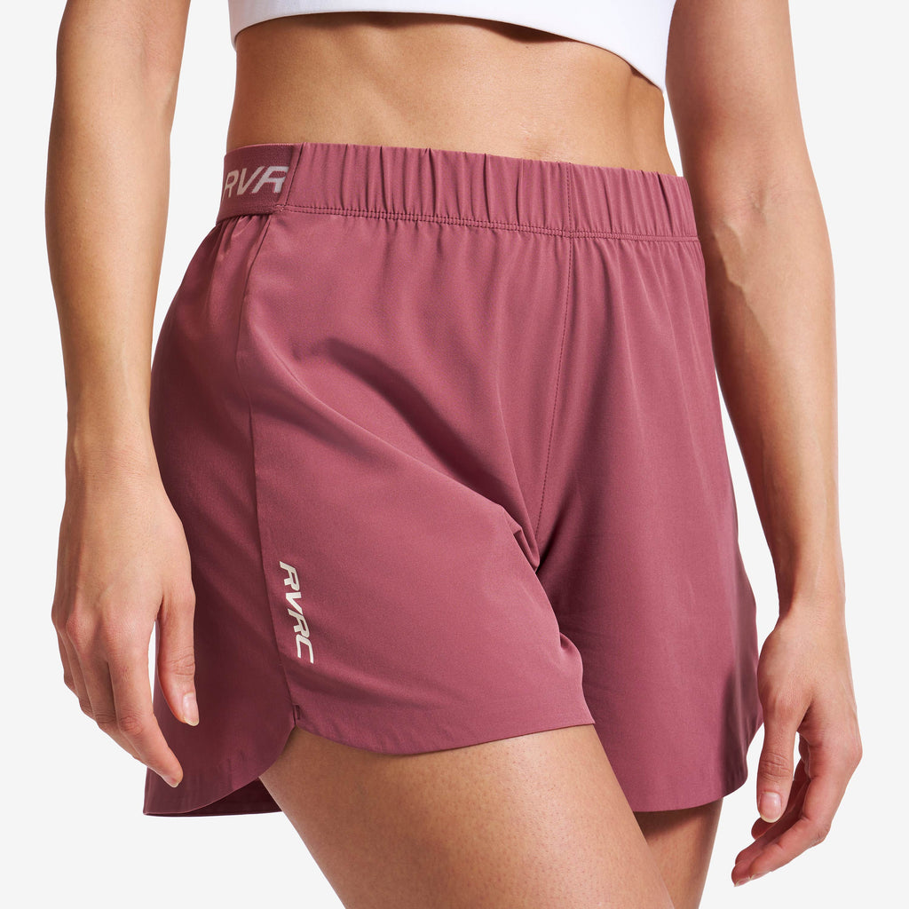 Sense Active Shorts Women