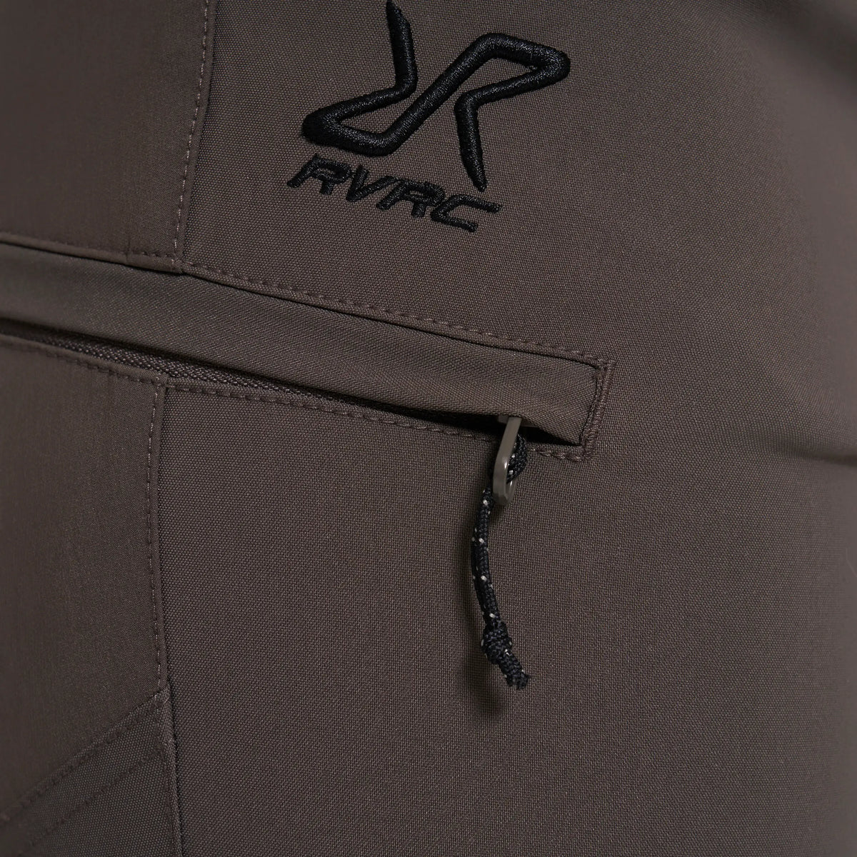 Twig High-waist Trousers Women