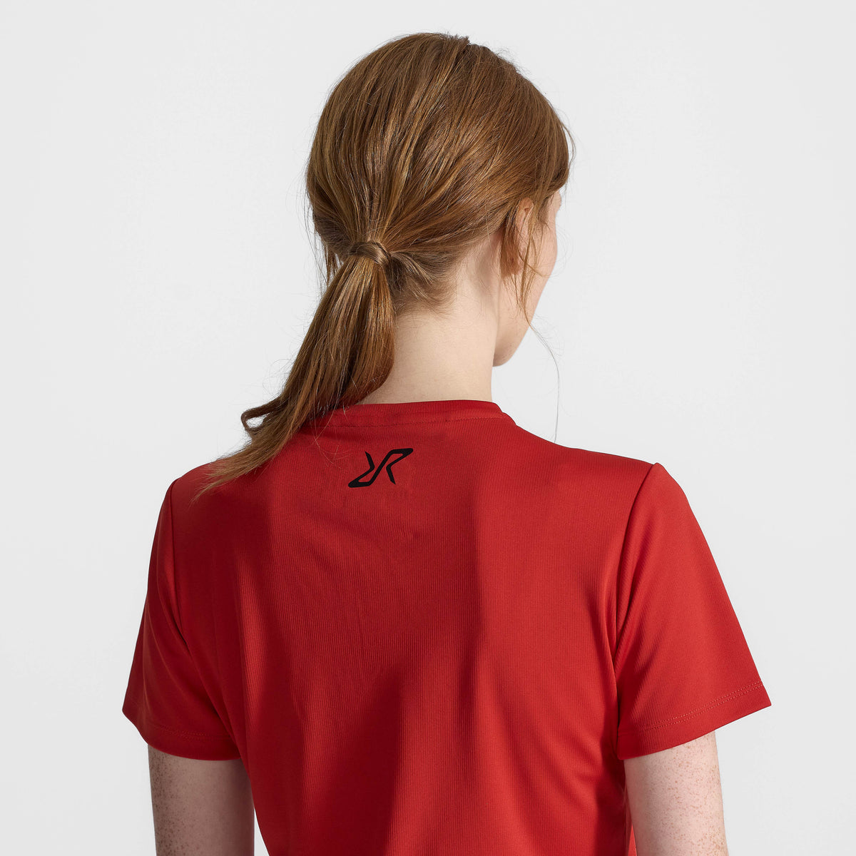 Ultra Technical T-shirt Women