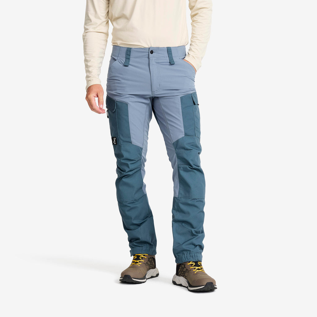 RVRC GP Trousers Men