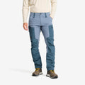 RVRC GP Trousers Men