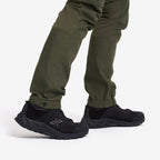 RVRC GP Pro Zip-off Trousers Men