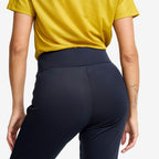 Pace Wind Leggings Women