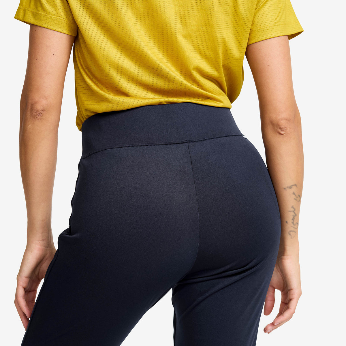 Pace Wind Leggings Women