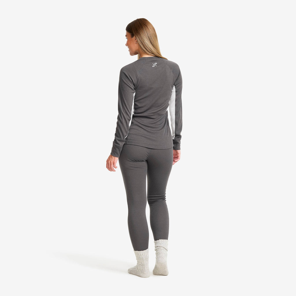 Movement Ls Top Women
