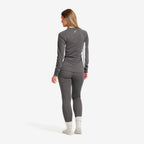 Movement Ls Top Women