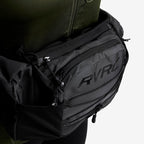 Explor Hip Pack 5L Unisex