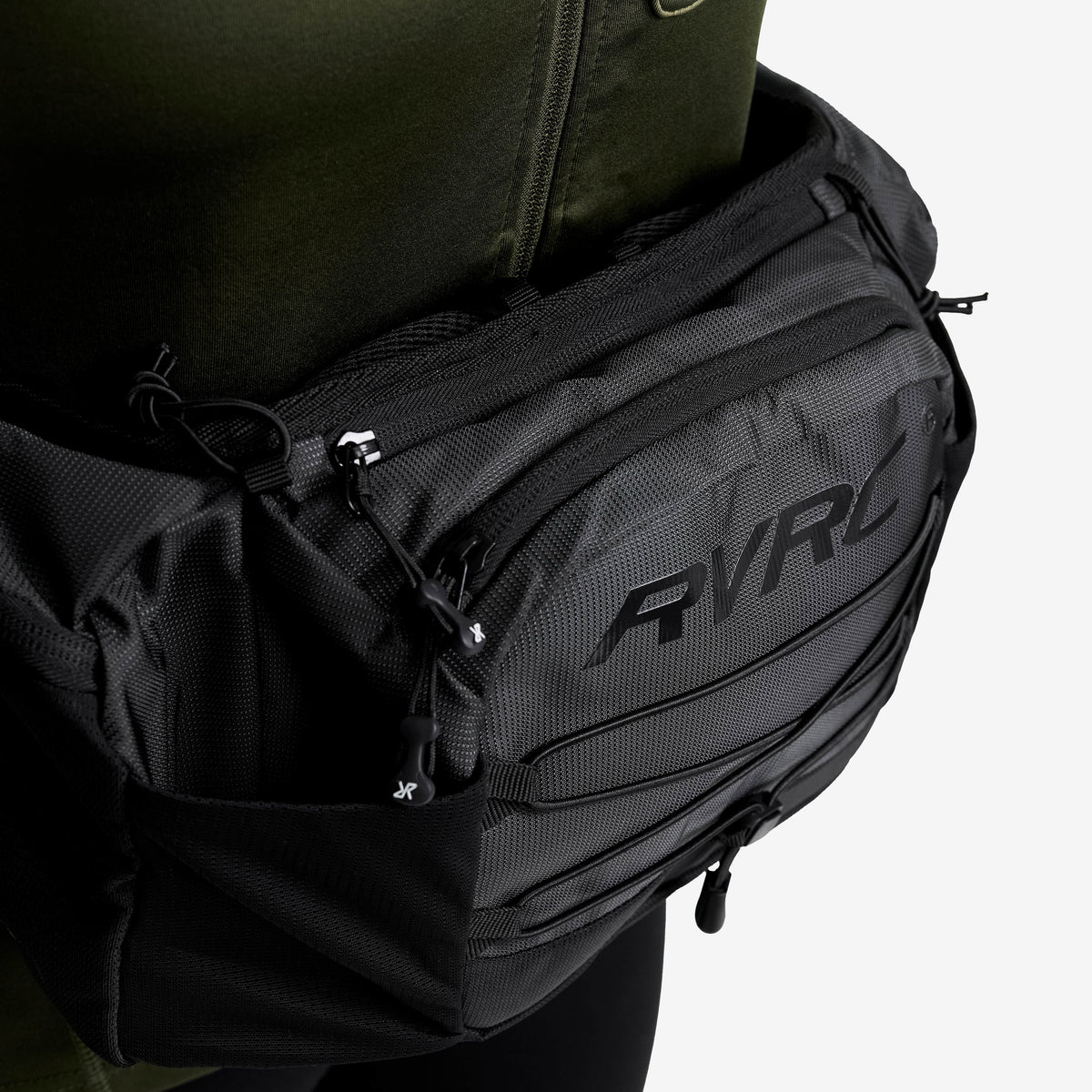 Explor Hip Pack 5L Unisex