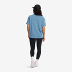 Easy Relaxed T-shirt Women