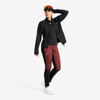 Pace Wind Jacket Women