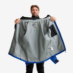 Silence Proshell 3L Jacket Men