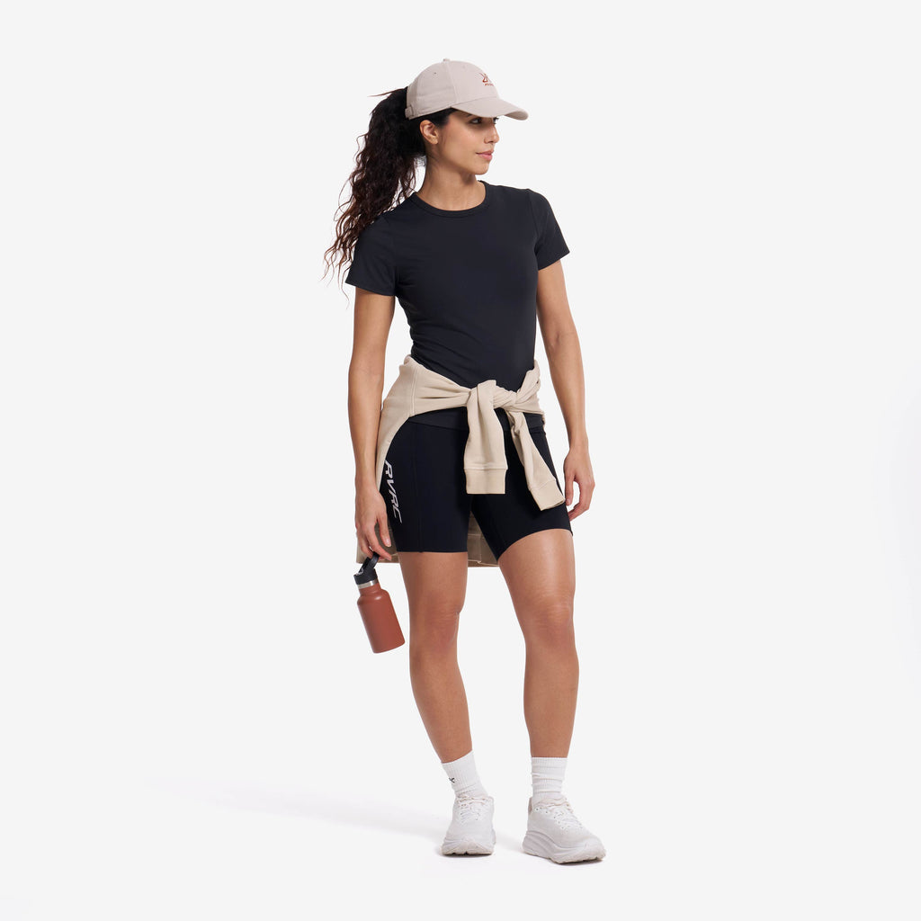 Paragon Soft T-shirt Women