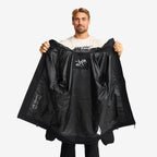 Vector 2L Jacket Men