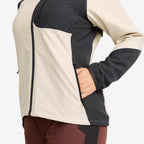 Ridge Trek Stretch Jacket Women