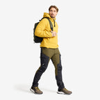 RVRC GP Trousers Men