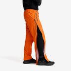 Arcade 3L Lightweight Trousers Men