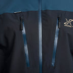 Silence Proshell 3L Jacket Men