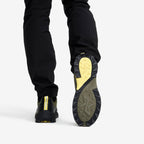 Trailblaze Waterproof Hiking Shoes Men
