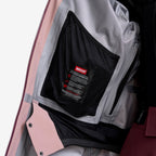 Atlas 3L Ski Jacket Women