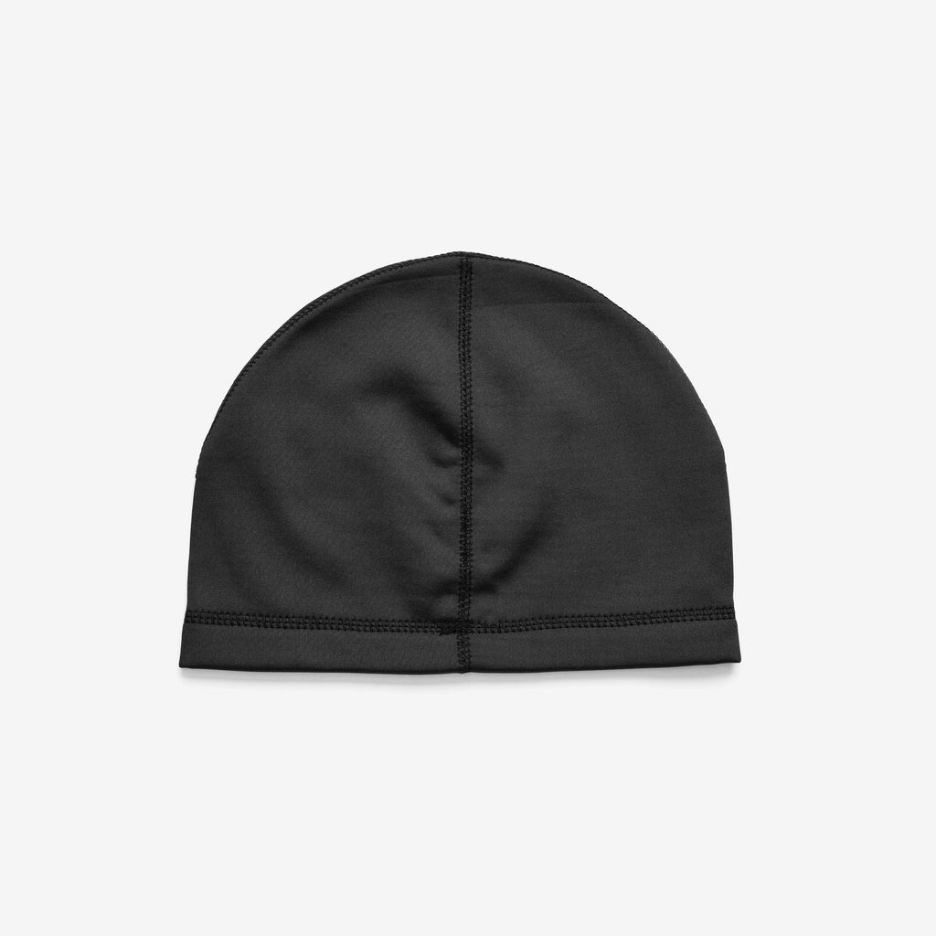 Active Beanie Unisex