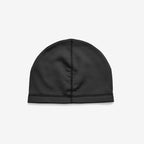 Active Beanie Unisex
