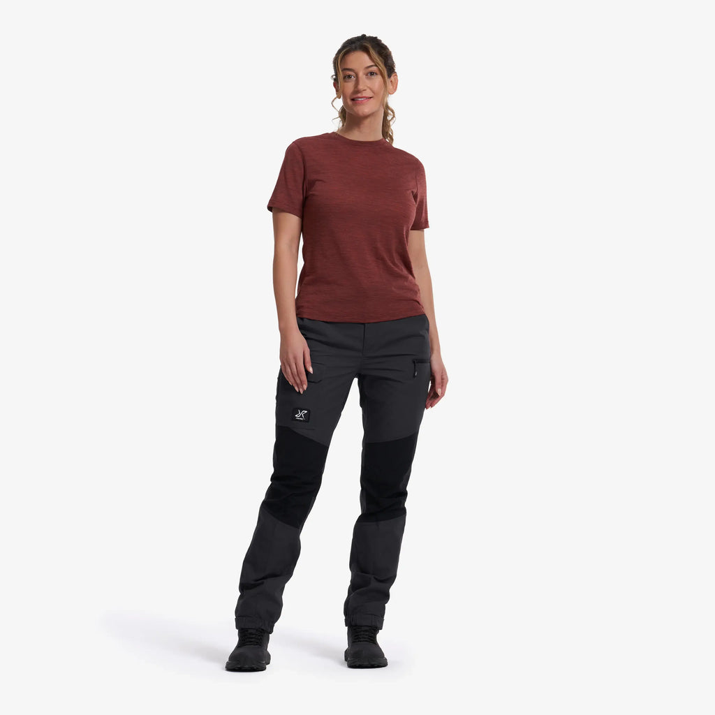 Nordwand Trousers Women