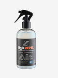 H2O Repel Unisex
