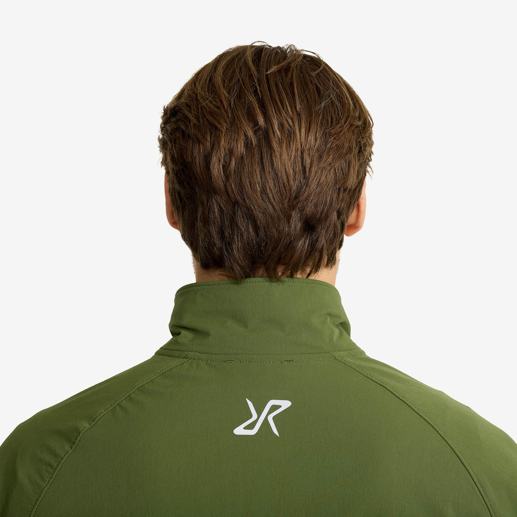 Venue Stretch Jacket Men