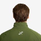 Venue Stretch Jacket Men