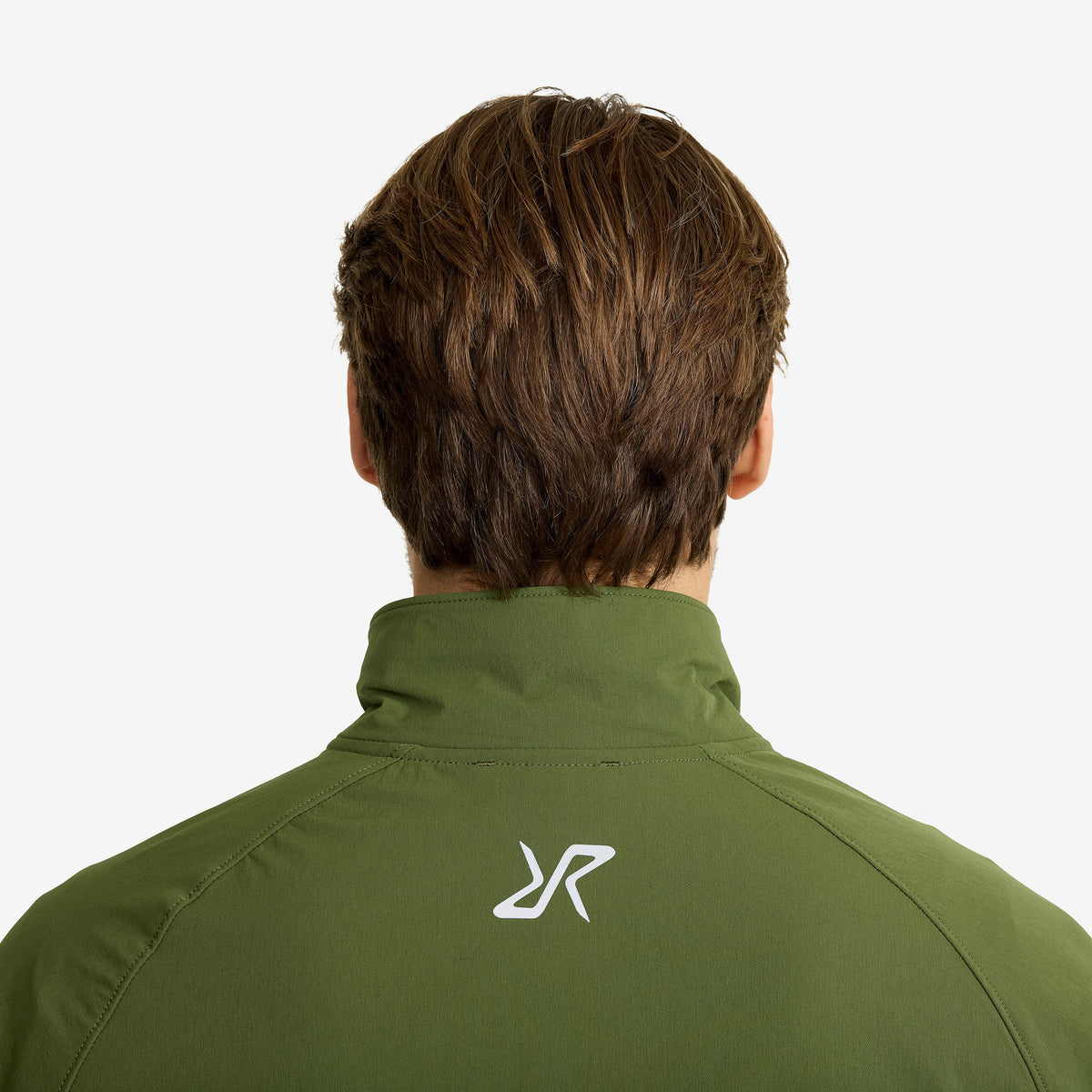 Venue Stretch Jacket Men