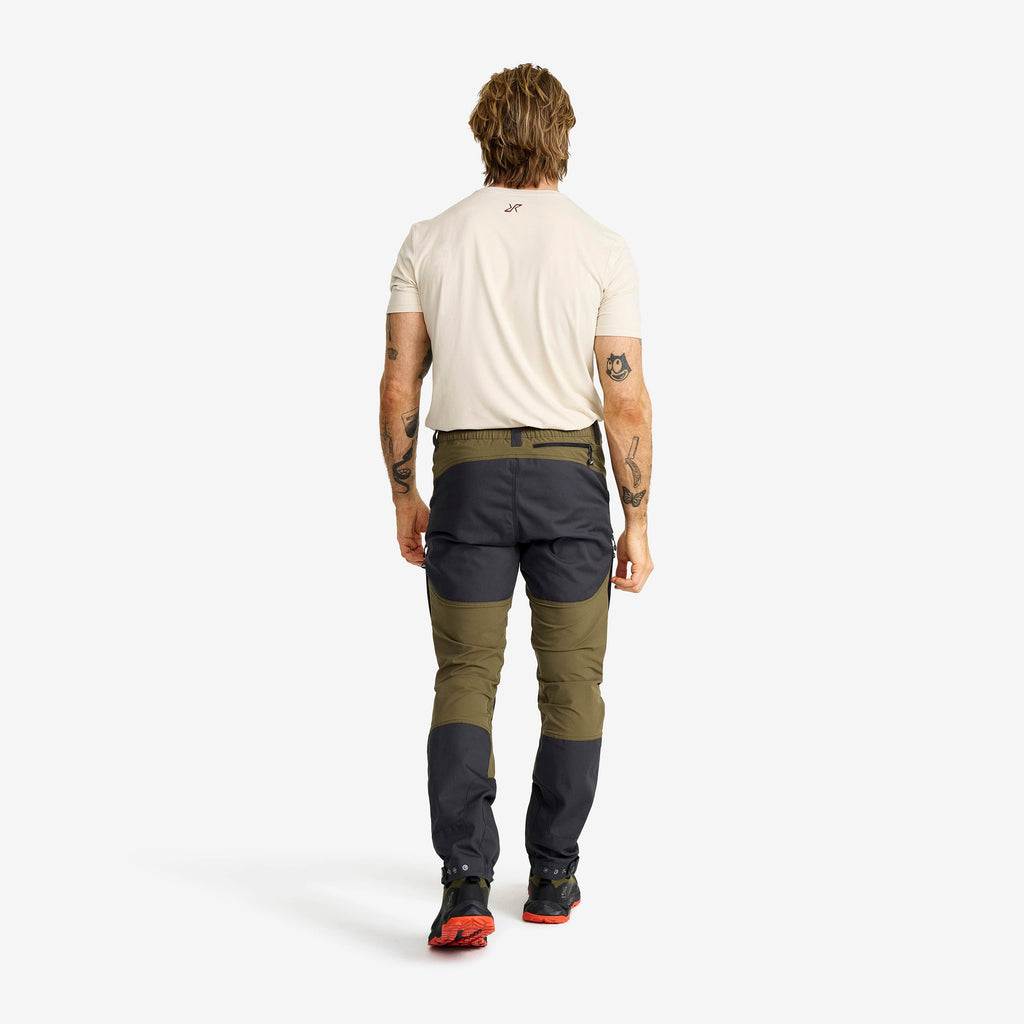 RVRC GP Pro Trousers Men