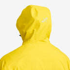Arcade 3L Lightweight Jacket Men