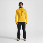 Ultra Light Mid Hood Men