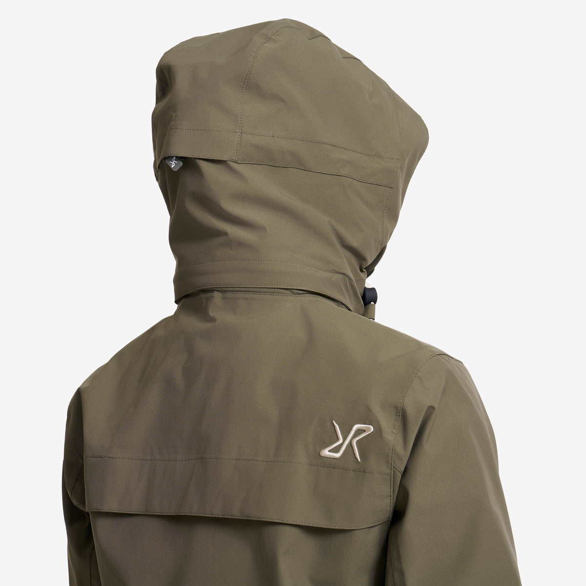 Status 2L Parka Women