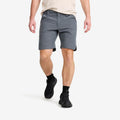 Hike & Dive Shorts Men