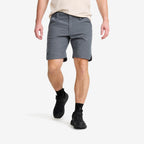 Hike & Dive Shorts Men