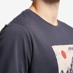 Easy Graphic T-shirt Men