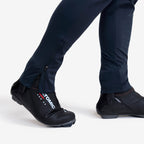 Perform Softshell Trousers Men