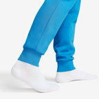 RVRC Joggers Women
