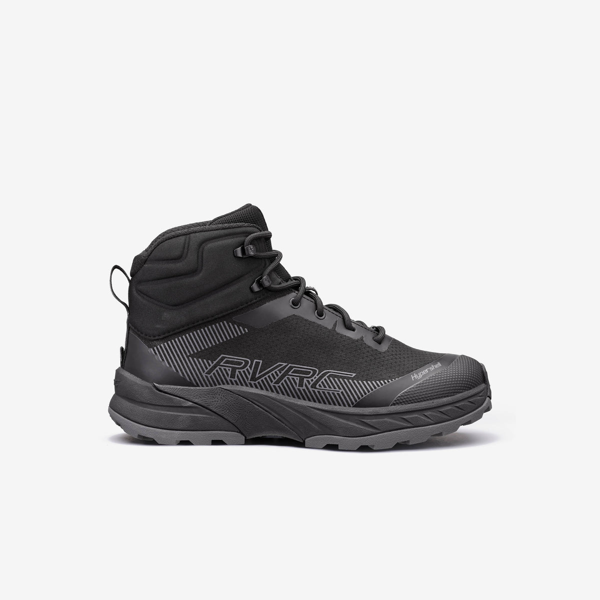 Trailblaze Waterproof Hiking Boots Men
