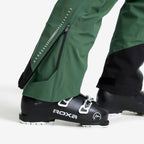 Atlas 3L Ski Trousers Men