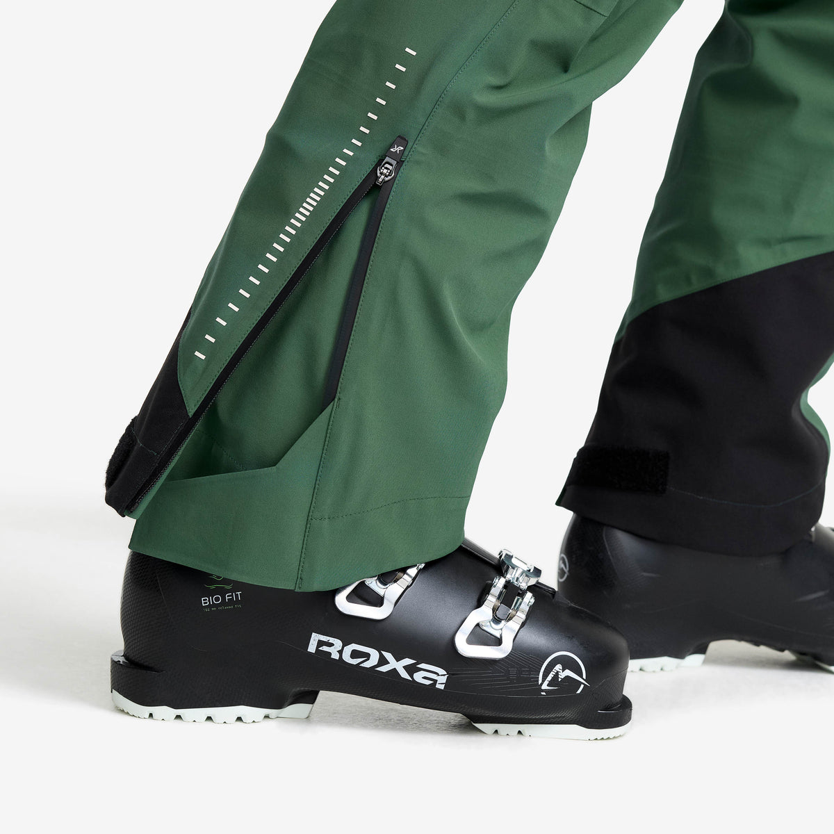 Atlas 3L Ski Trousers Men