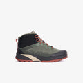 Trailblaze Waterproof Hiking Boots Men