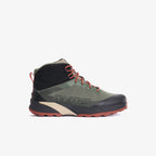 Trailblaze Waterproof Hiking Boots Men