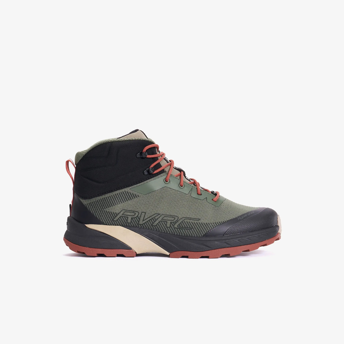 Trailblaze Waterproof Hiking Boots Men