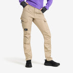 RVRC GP Trousers Women