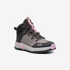 Forge Waterproof Walking Boots Women