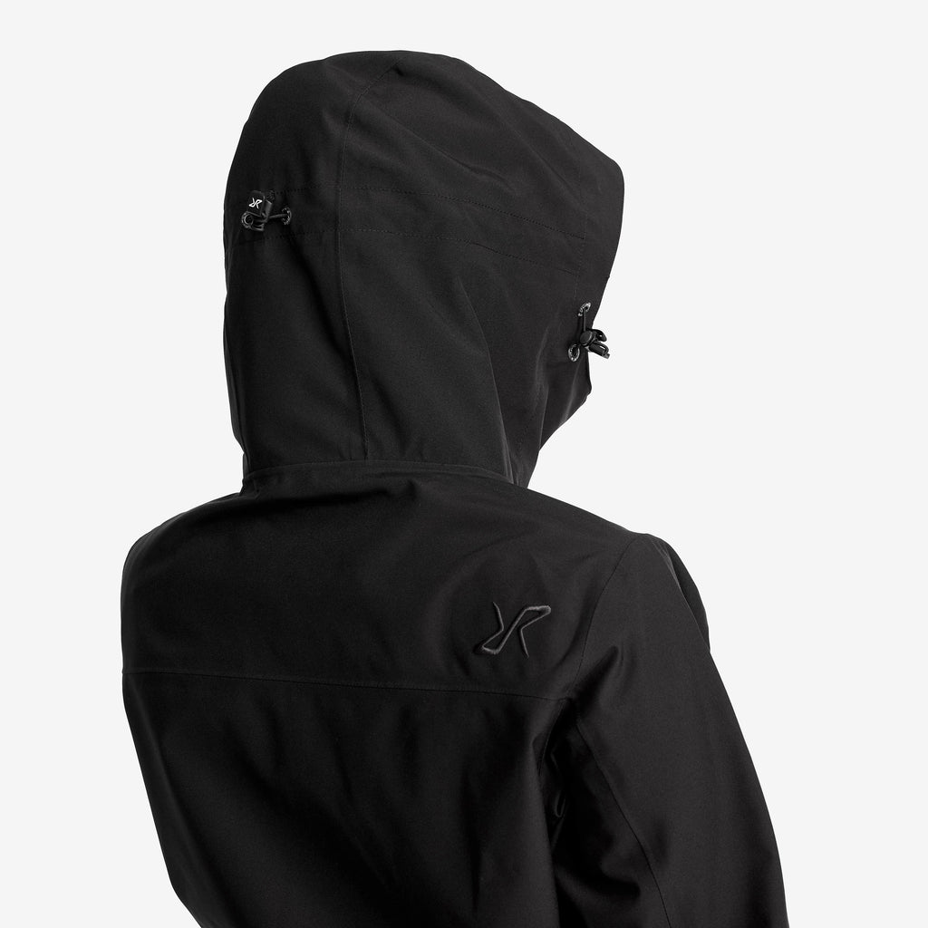 Silence Proshell 3L Jacket Women